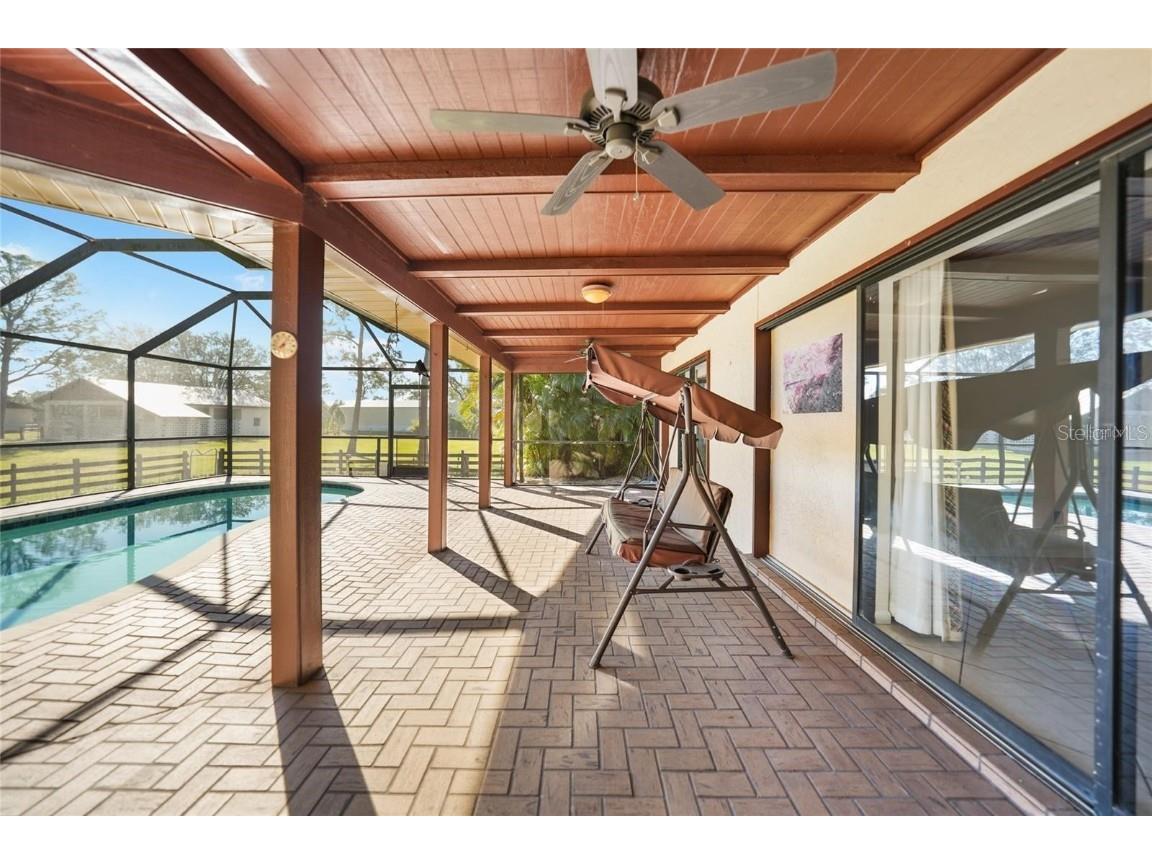 3740 Hidden Valley Circle Punta Gorda FL 33982 N6141433 image26