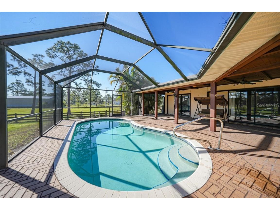 3740 Hidden Valley Circle Punta Gorda FL 33982 N6141433 image28