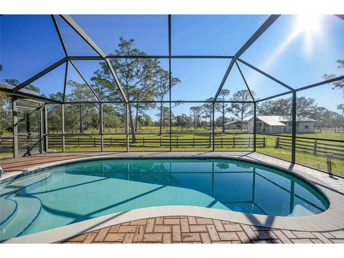 3740 Hidden Valley Circle Punta Gorda FL 33982 N6141433 image29