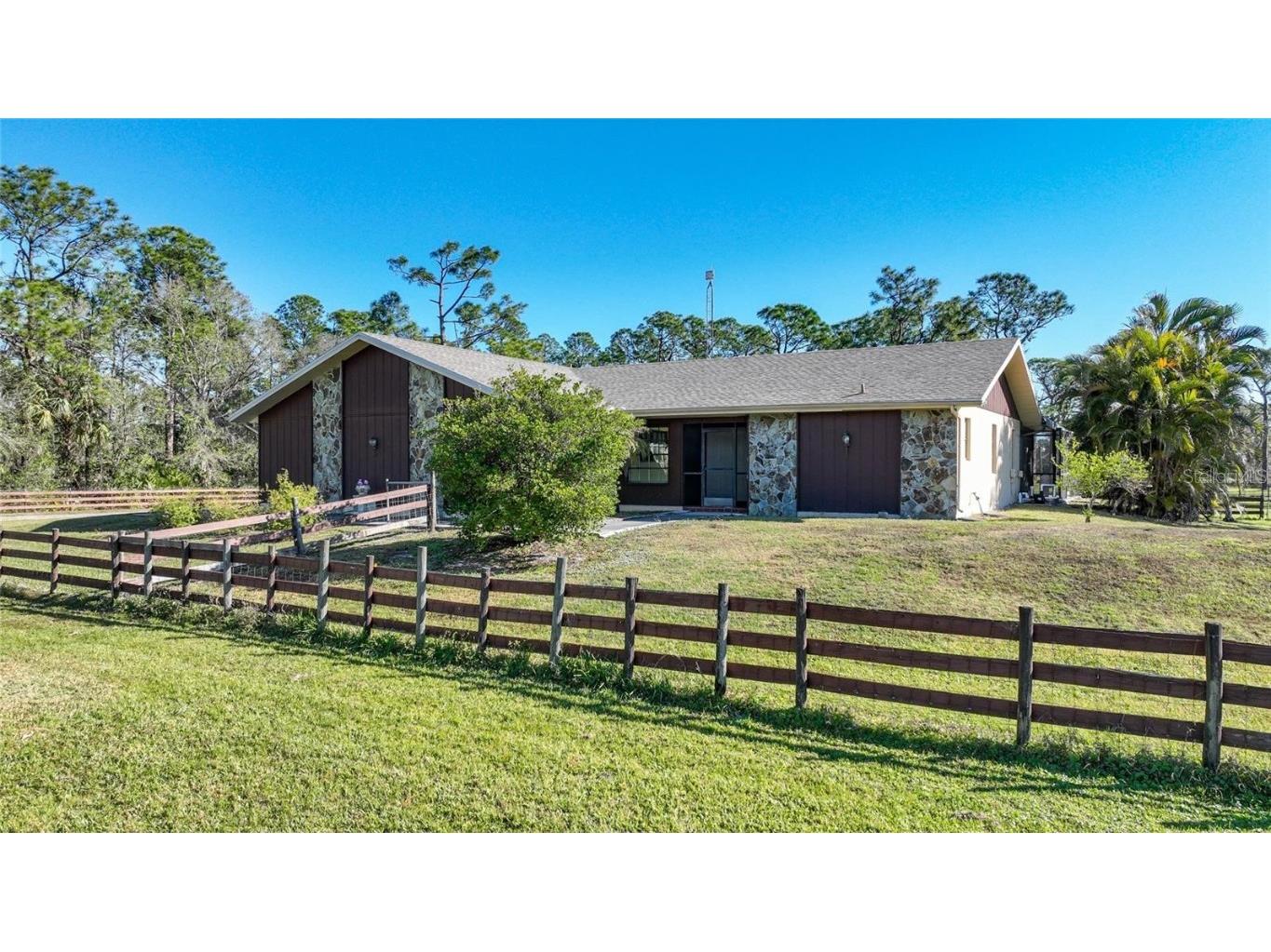 3740 Hidden Valley Circle Punta Gorda FL 33982 N6141433 image3