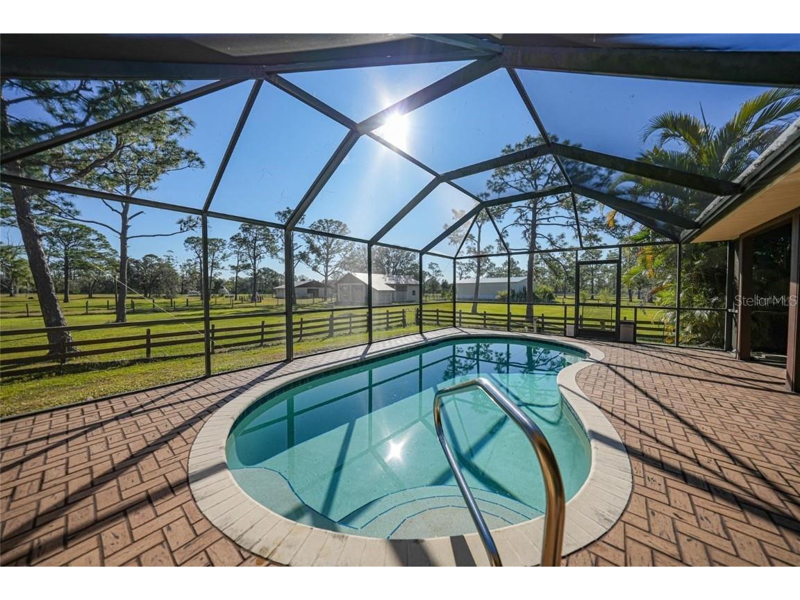 3740 Hidden Valley Circle Punta Gorda FL 33982 N6141433 image30