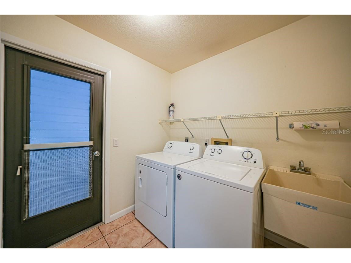 3740 Hidden Valley Circle Punta Gorda FL 33982 N6141433 image31