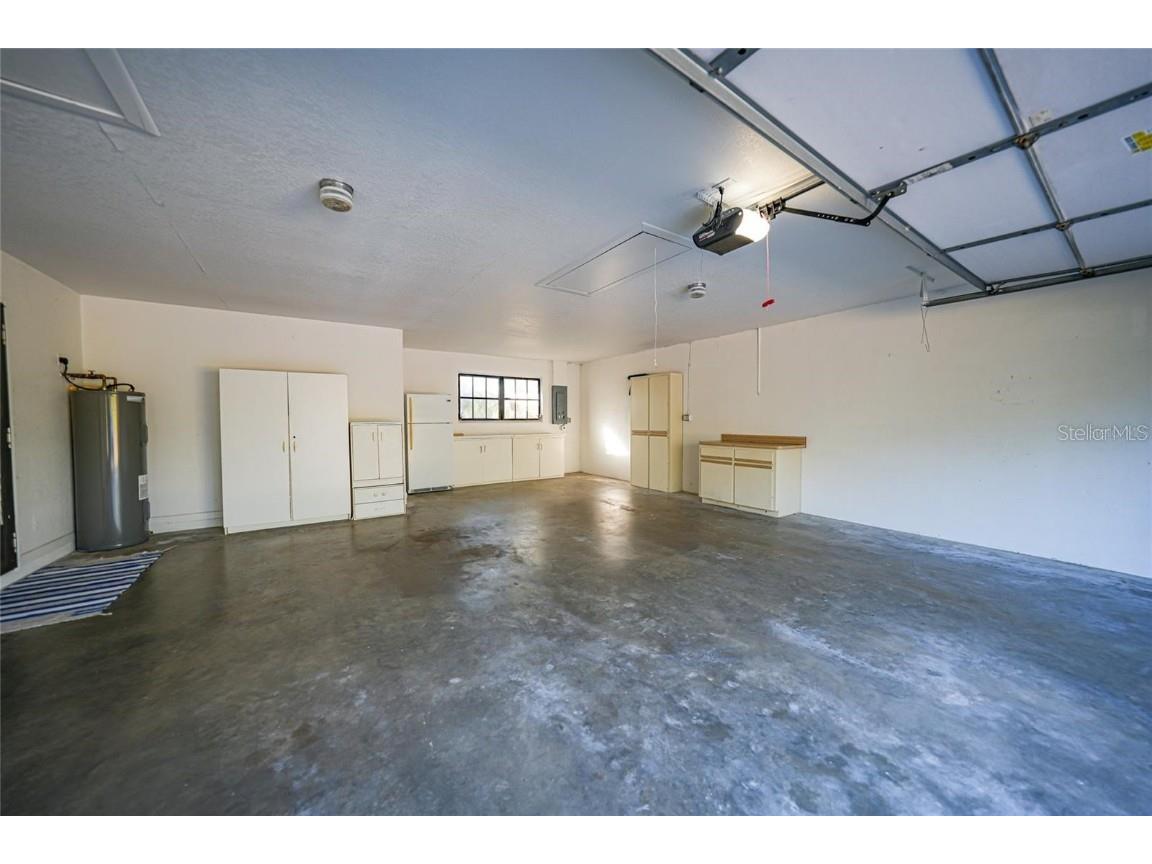 3740 Hidden Valley Circle Punta Gorda FL 33982 N6141433 image32