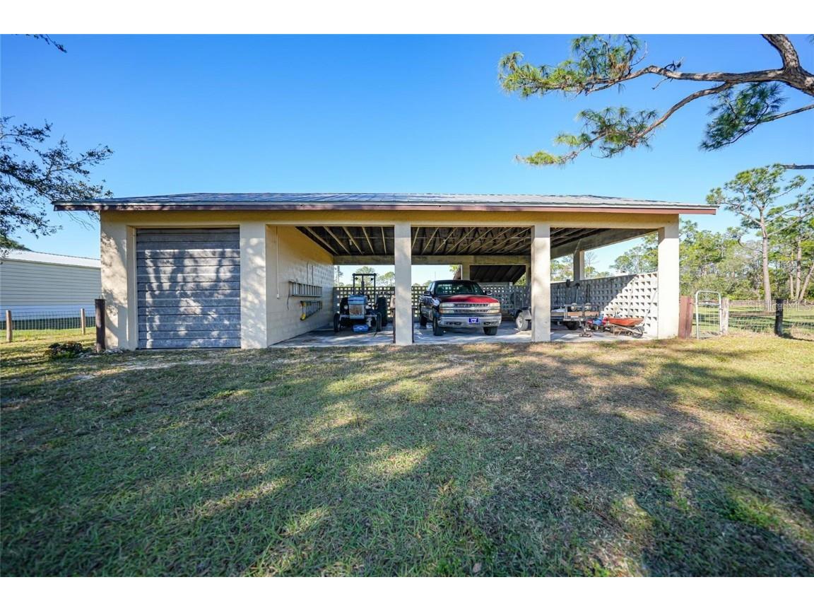 3740 Hidden Valley Circle Punta Gorda FL 33982 N6141433 image33