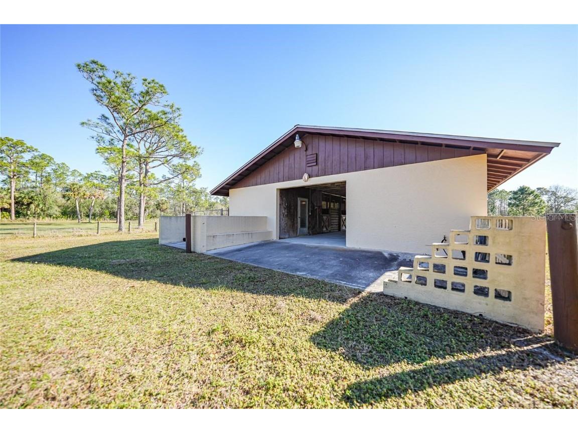 3740 Hidden Valley Circle Punta Gorda FL 33982 N6141433 image34