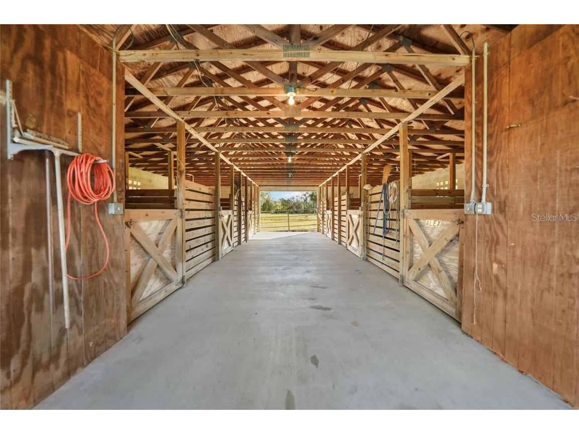 3740 Hidden Valley Circle Punta Gorda FL 33982 N6141433 image35