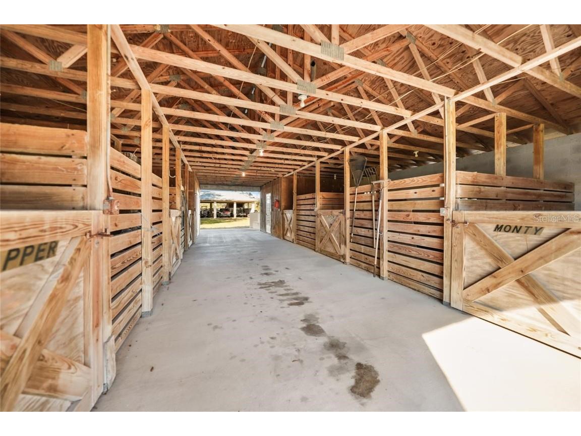 3740 Hidden Valley Circle Punta Gorda FL 33982 N6141433 image36