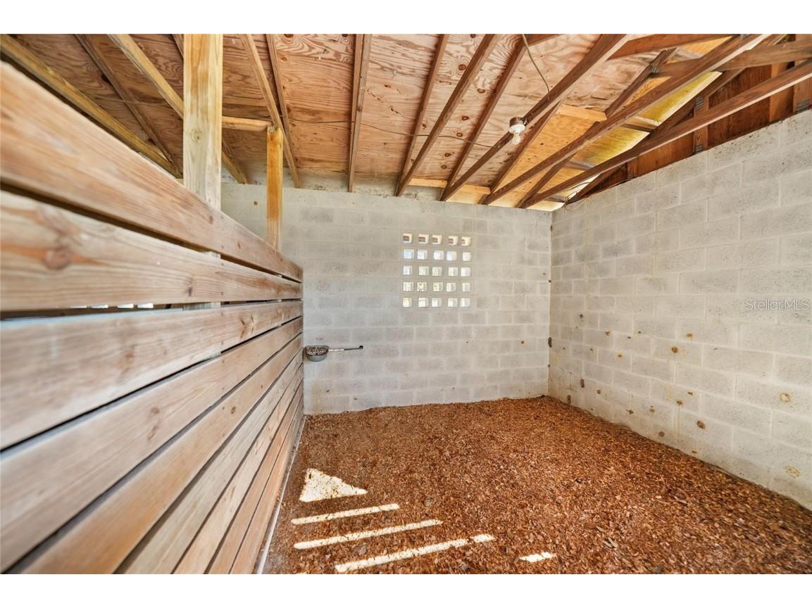 3740 Hidden Valley Circle Punta Gorda FL 33982 N6141433 image37