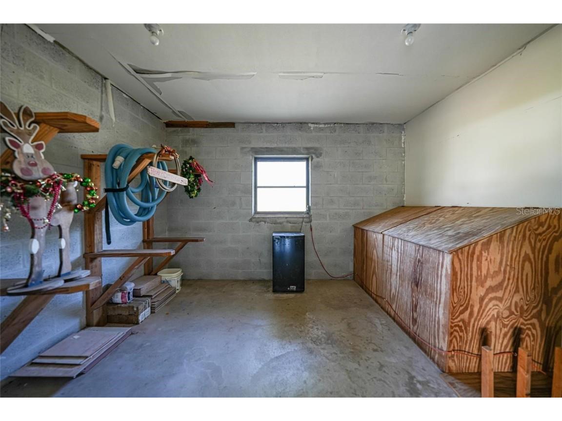 3740 Hidden Valley Circle Punta Gorda FL 33982 N6141433 image38