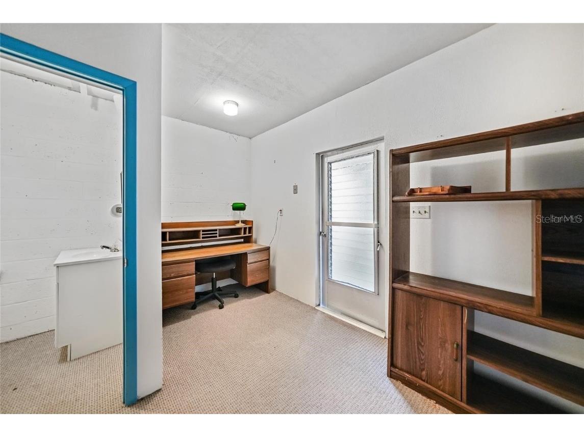 3740 Hidden Valley Circle Punta Gorda FL 33982 N6141433 image39