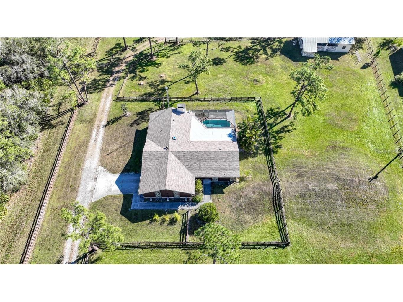 3740 Hidden Valley Circle Punta Gorda FL 33982 N6141433 image4