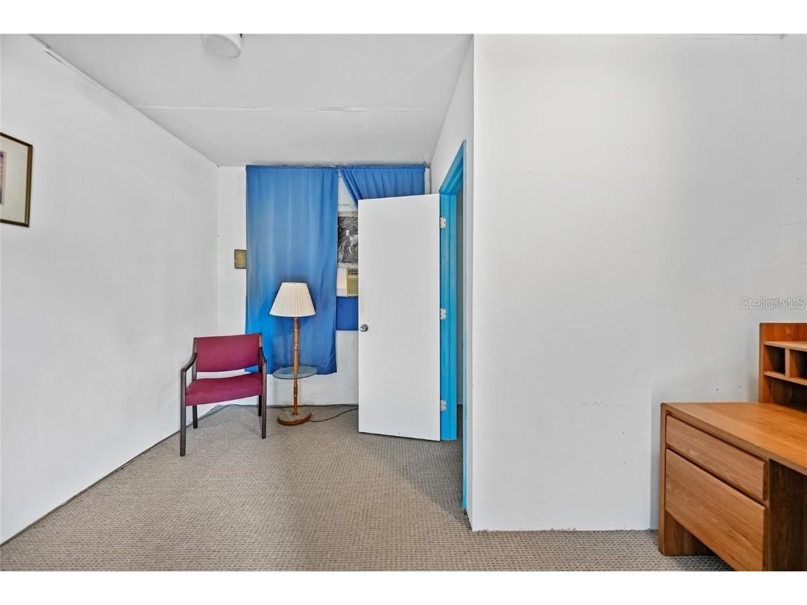 3740 Hidden Valley Circle Punta Gorda FL 33982 N6141433 image40