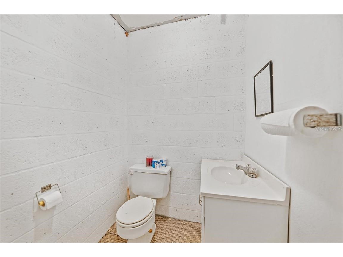 3740 Hidden Valley Circle Punta Gorda FL 33982 N6141433 image41