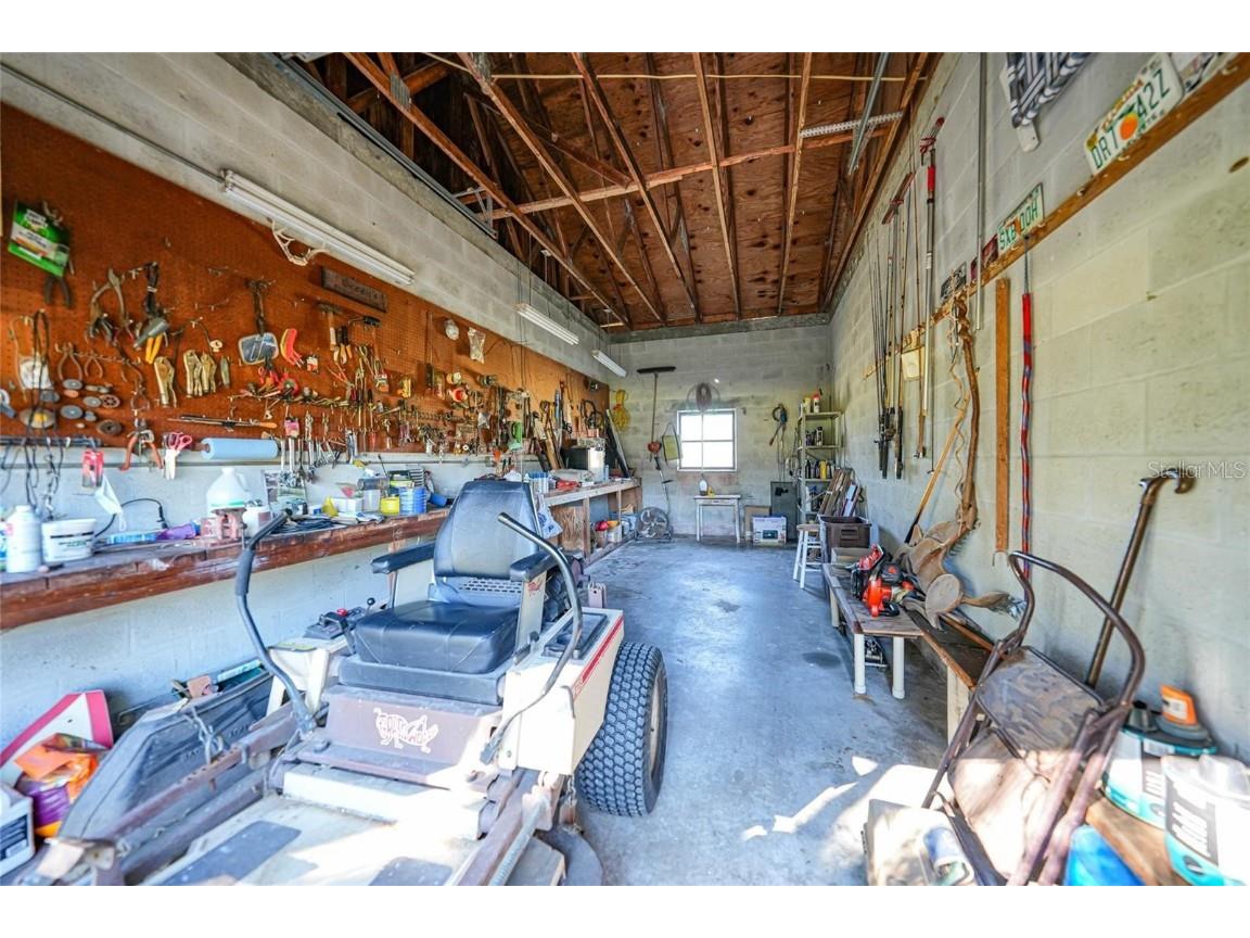 3740 Hidden Valley Circle Punta Gorda FL 33982 N6141433 image42