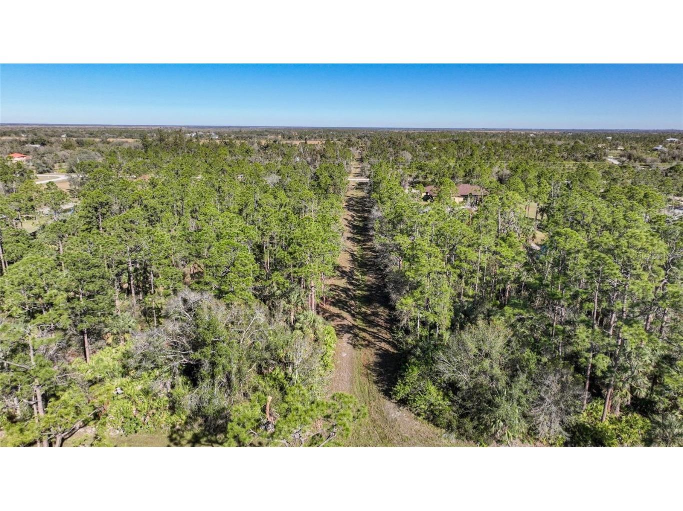 3740 Hidden Valley Circle Punta Gorda FL 33982 N6141433 image44