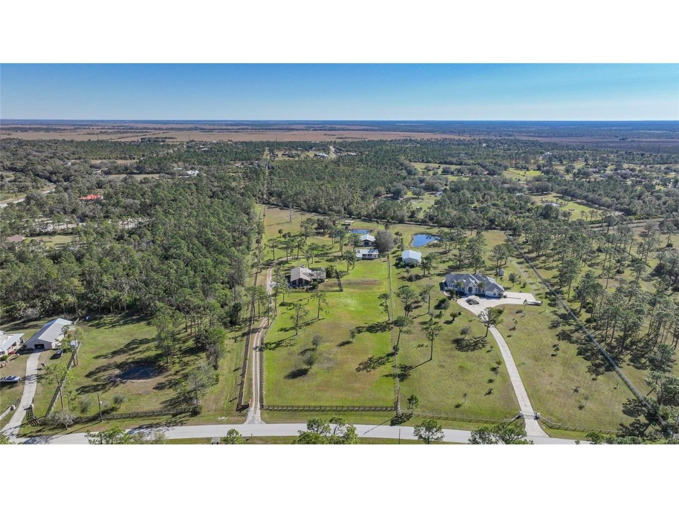 3740 Hidden Valley Circle Punta Gorda FL 33982 N6141433 image45