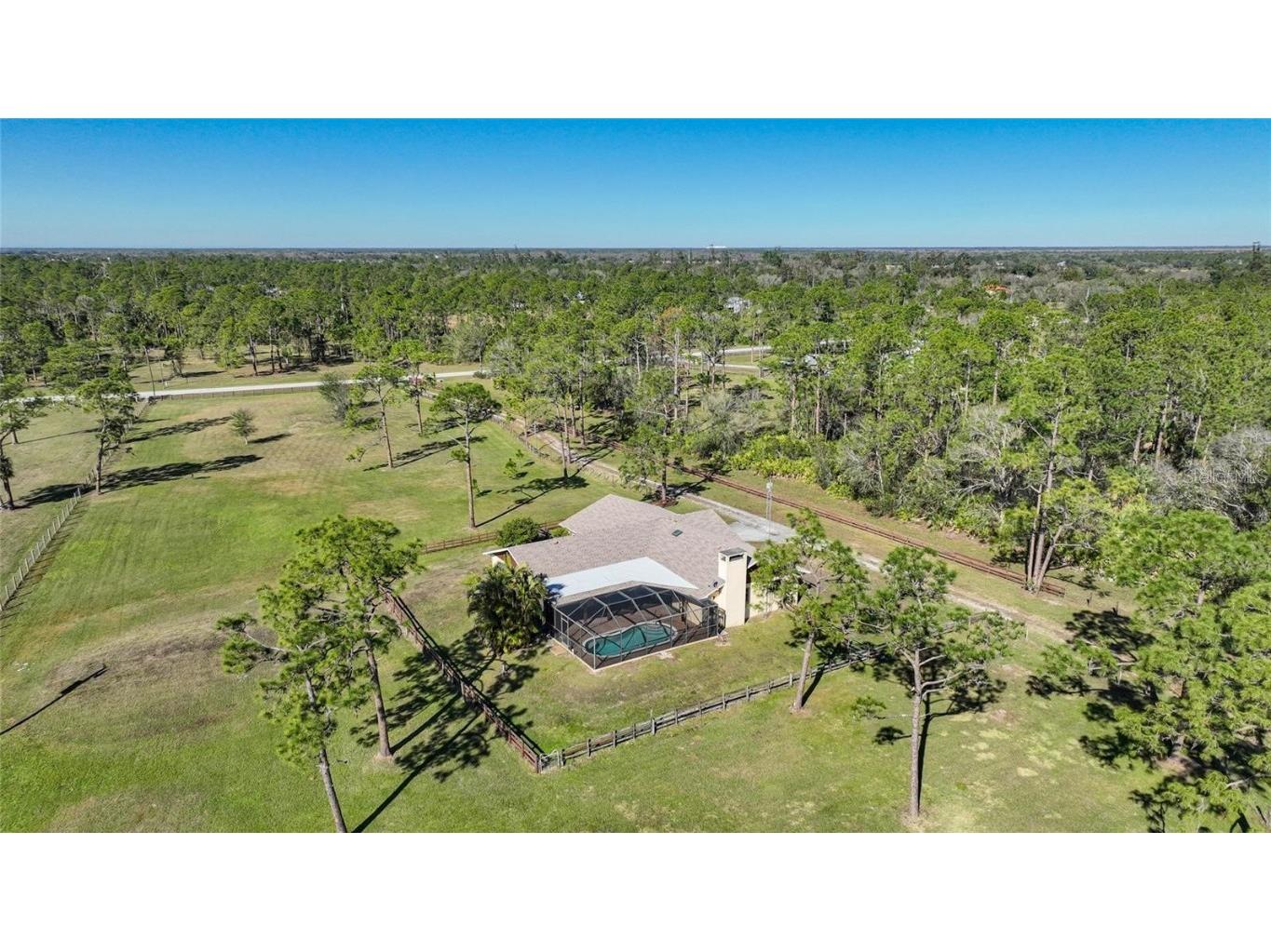 3740 Hidden Valley Circle Punta Gorda FL 33982 N6141433 image46