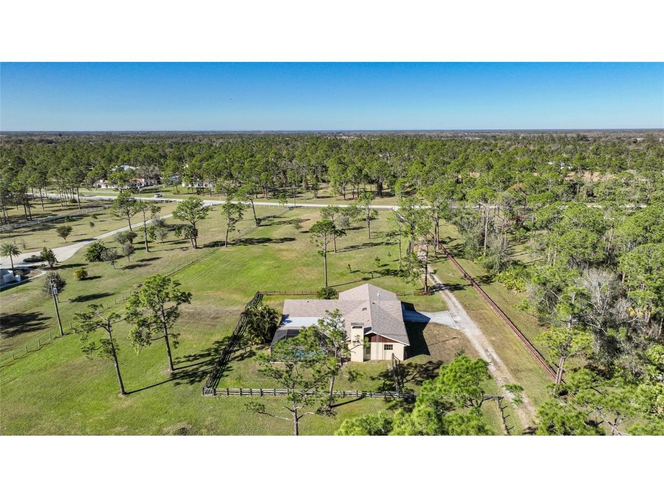 3740 Hidden Valley Circle Punta Gorda FL 33982 N6141433 image47