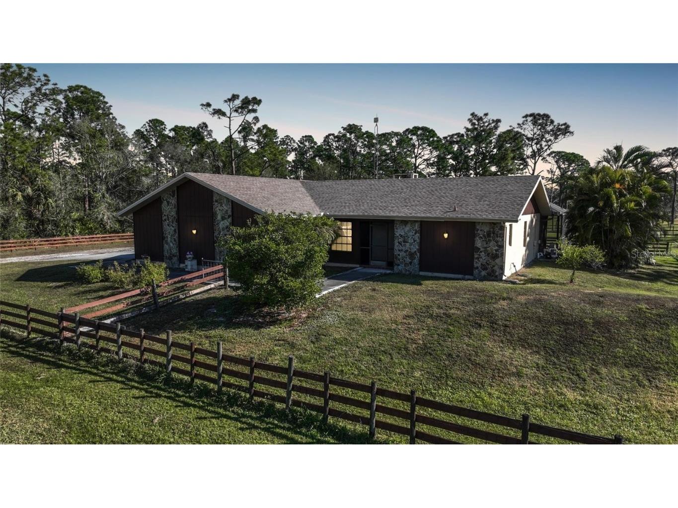 3740 Hidden Valley Circle Punta Gorda FL 33982 N6141433 image49