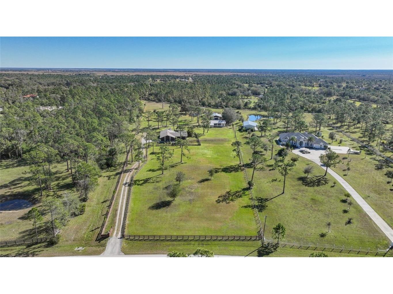 3740 Hidden Valley Circle Punta Gorda FL 33982 N6141433 image5