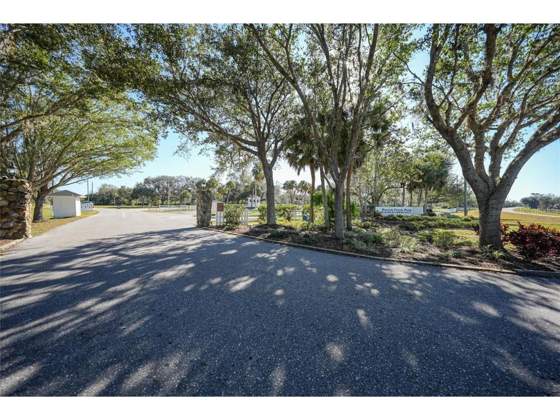 3740 Hidden Valley Circle Punta Gorda FL 33982 N6141433 image50