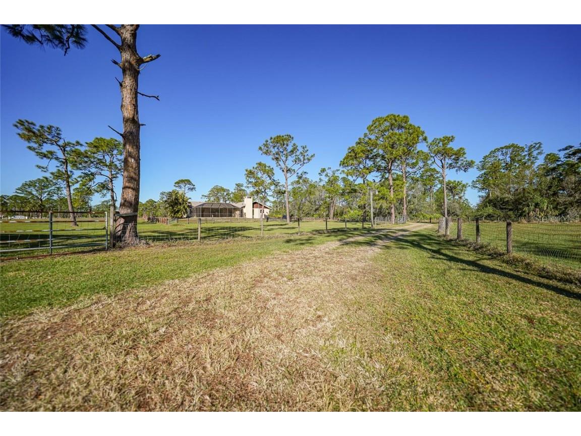 3740 Hidden Valley Circle Punta Gorda FL 33982 N6141433 image51