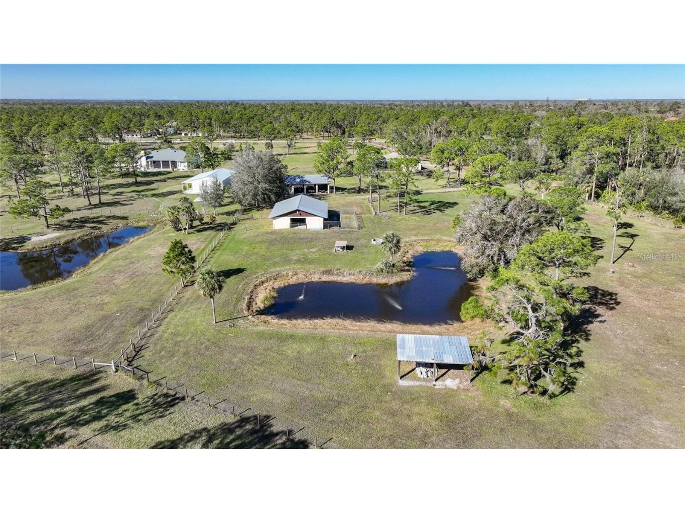 3740 Hidden Valley Circle Punta Gorda FL 33982 N6141433 image52