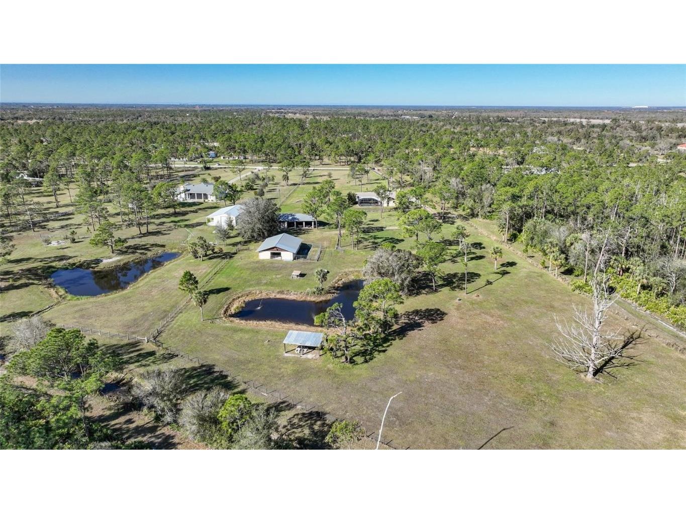 3740 Hidden Valley Circle Punta Gorda FL 33982 N6141433 image53