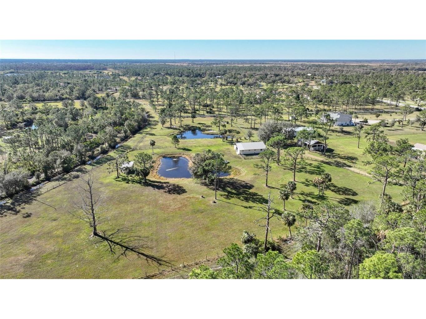 3740 Hidden Valley Circle Punta Gorda FL 33982 N6141433 image54