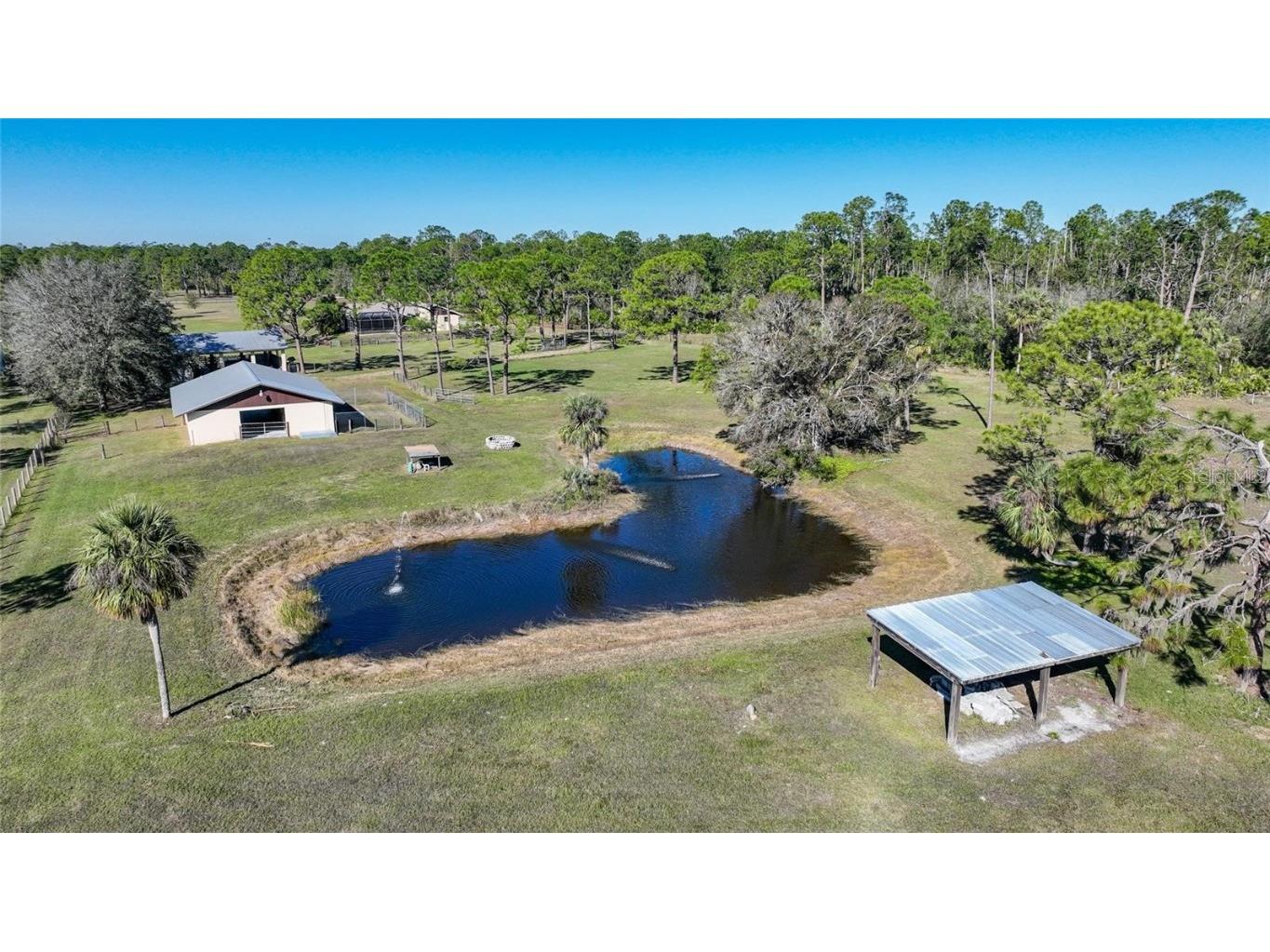 3740 Hidden Valley Circle Punta Gorda FL 33982 N6141433 image6