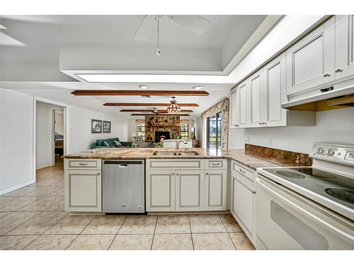 3740 Hidden Valley Circle Punta Gorda FL 33982 N6141433 image7