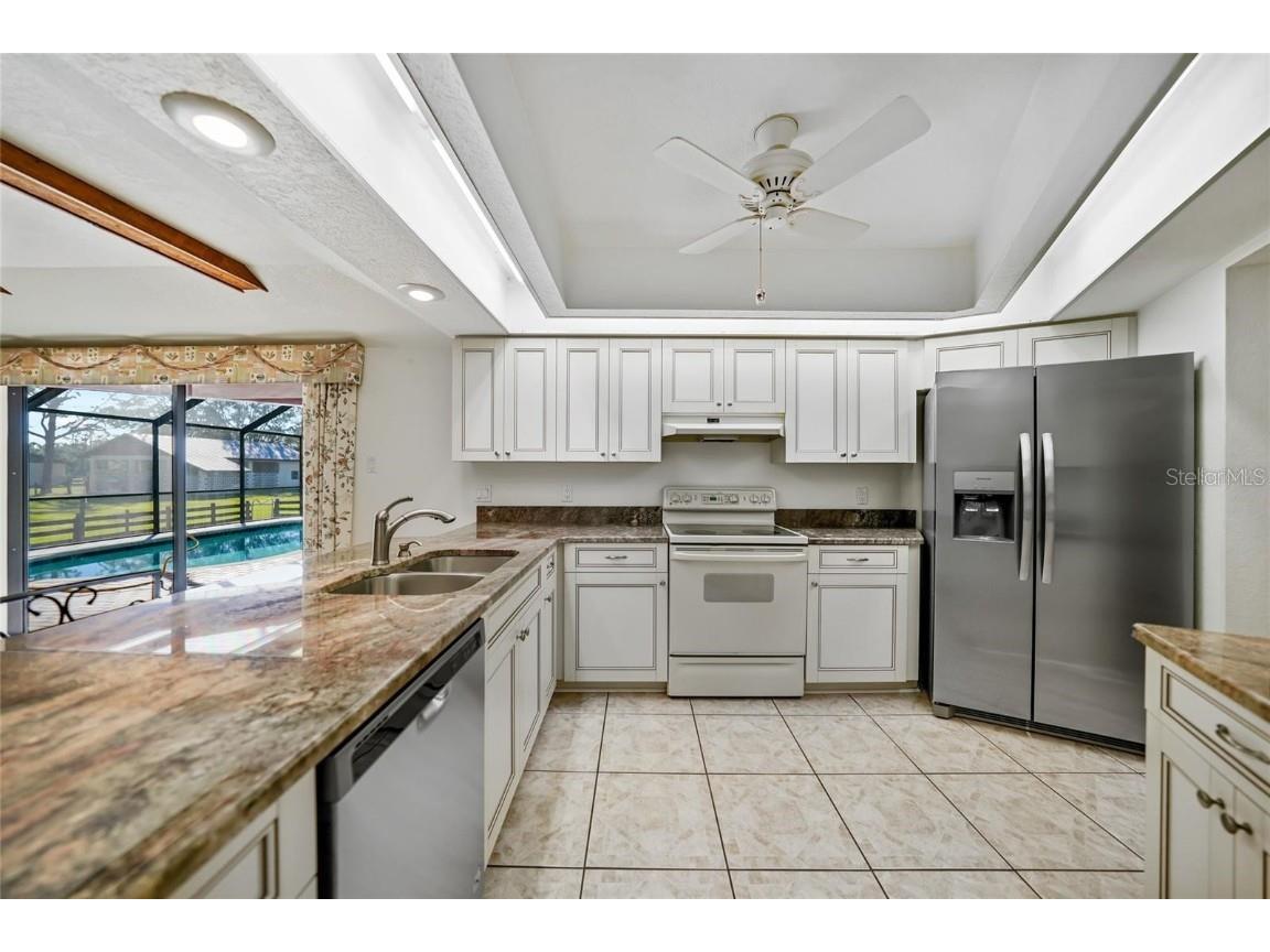 3740 Hidden Valley Circle Punta Gorda FL 33982 N6141433 image8