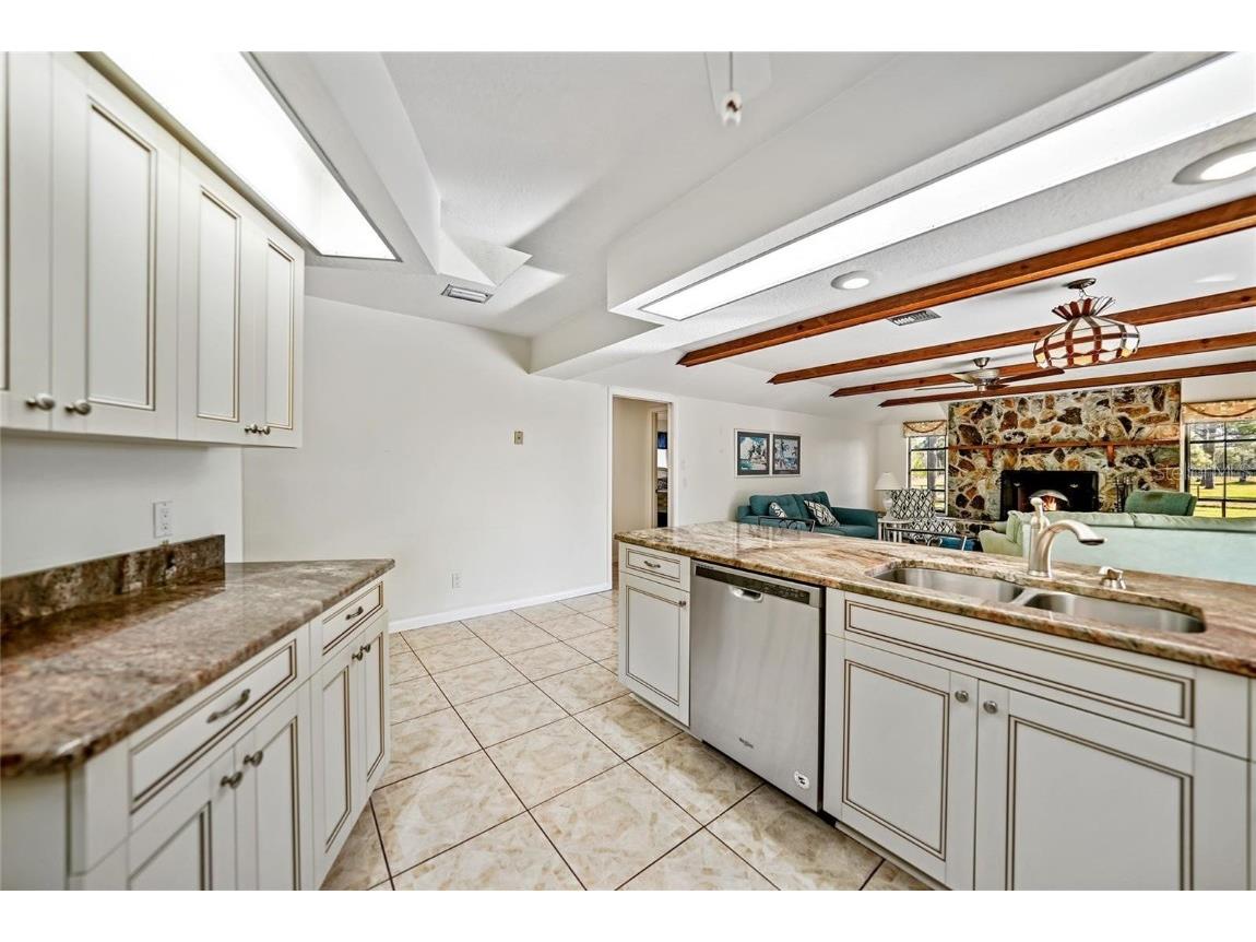 3740 Hidden Valley Circle Punta Gorda FL 33982 N6141433 image9