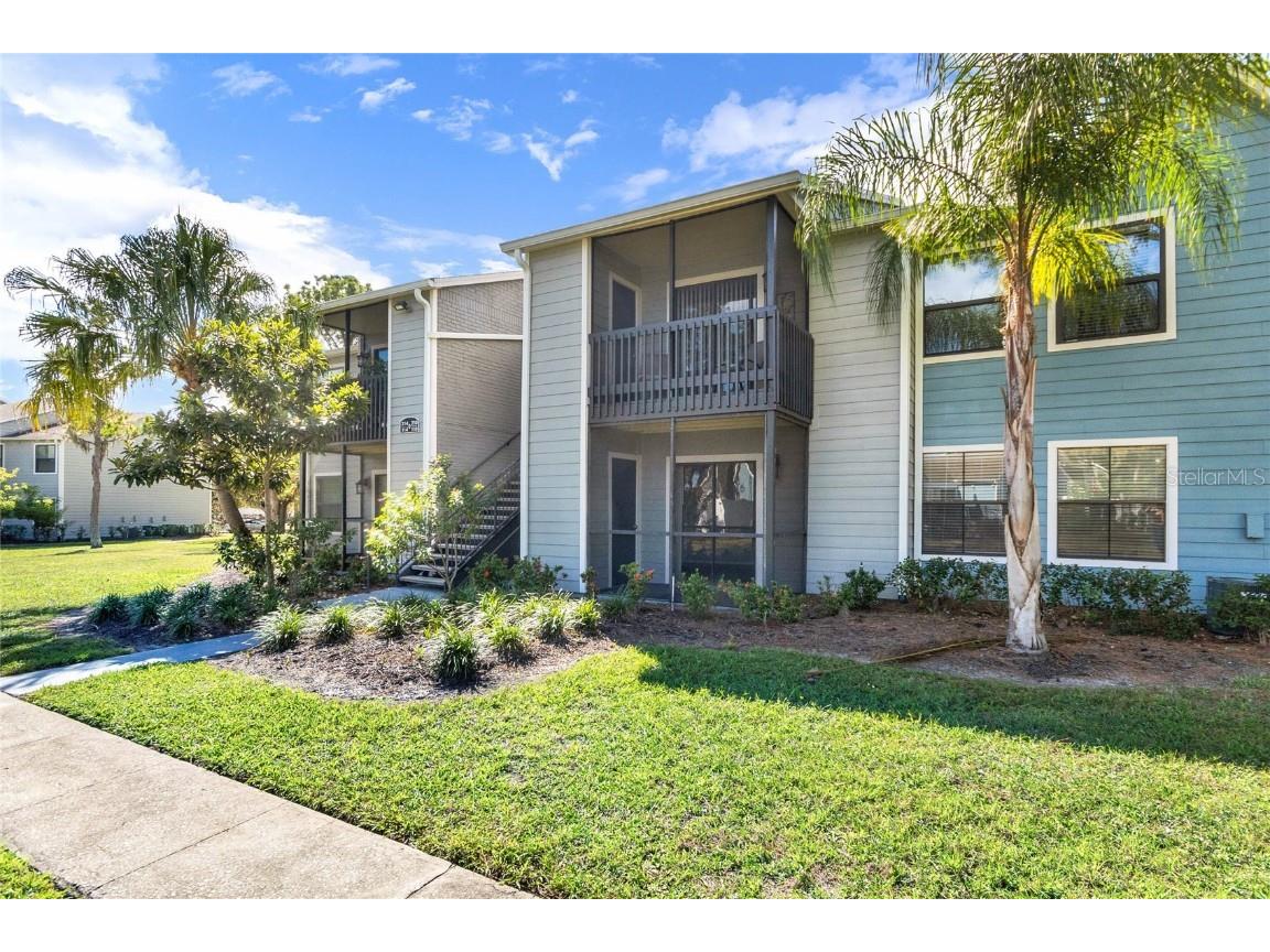 3740 Idlebrook Cir #110 Casselberry FL 32707 O6154491 image1