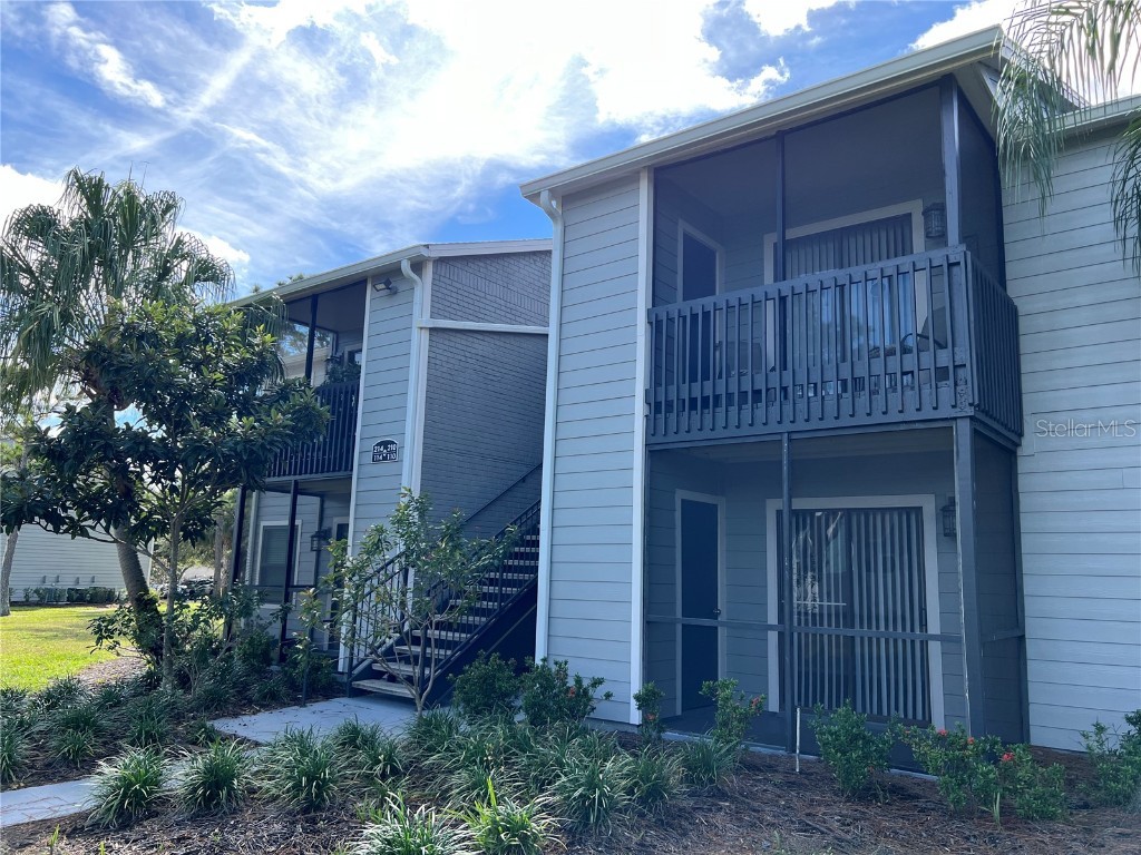 3740 Idlebrook Cir #110 Casselberry FL 32707 O6160078 image1