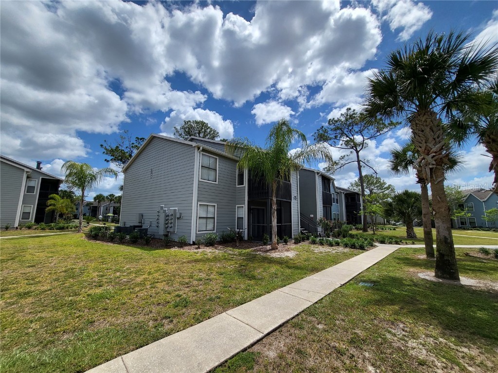 3740 Idlebrook Circle #200 Casselberry FL 32707 O6146217 image1