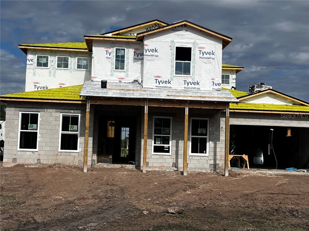 3740 Kissimmee Park Road Saint Cloud FL 34772 O6359526 image1