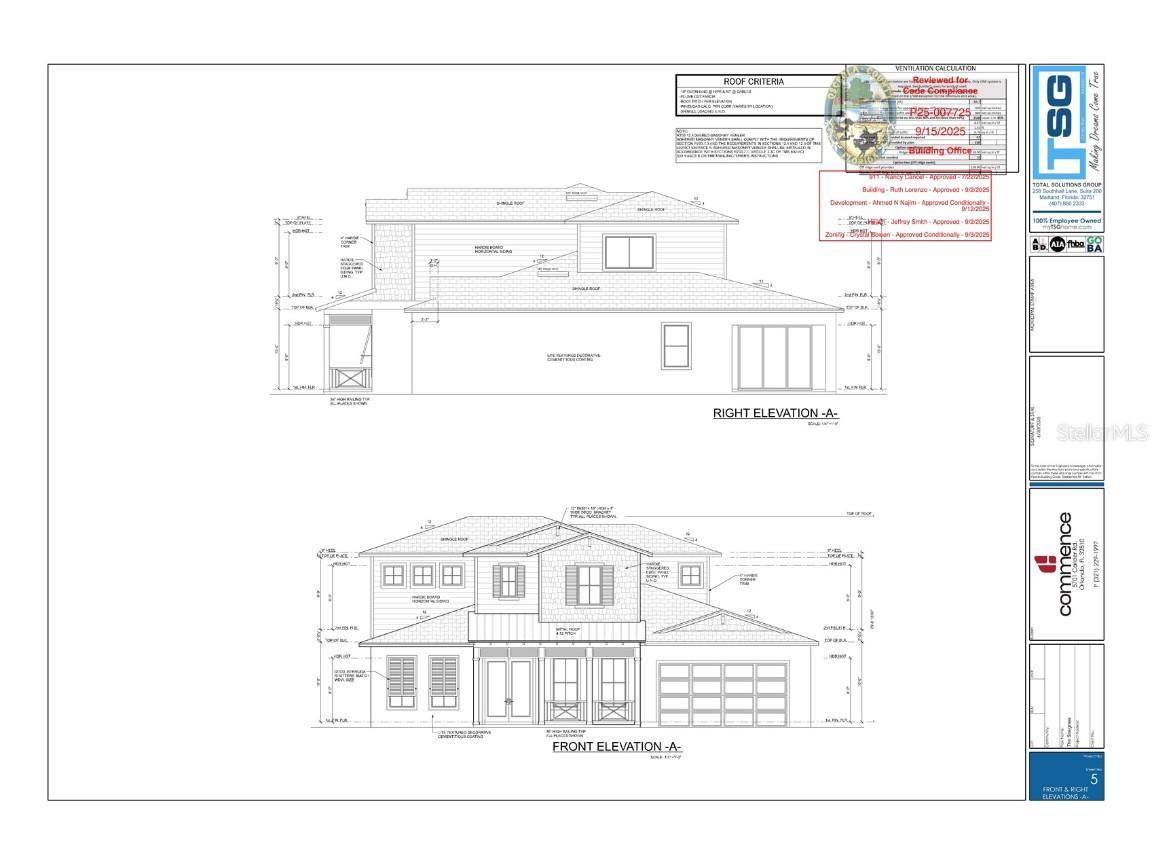 3740 Kissimmee Park Road Saint Cloud FL 34772 O6359526 image2