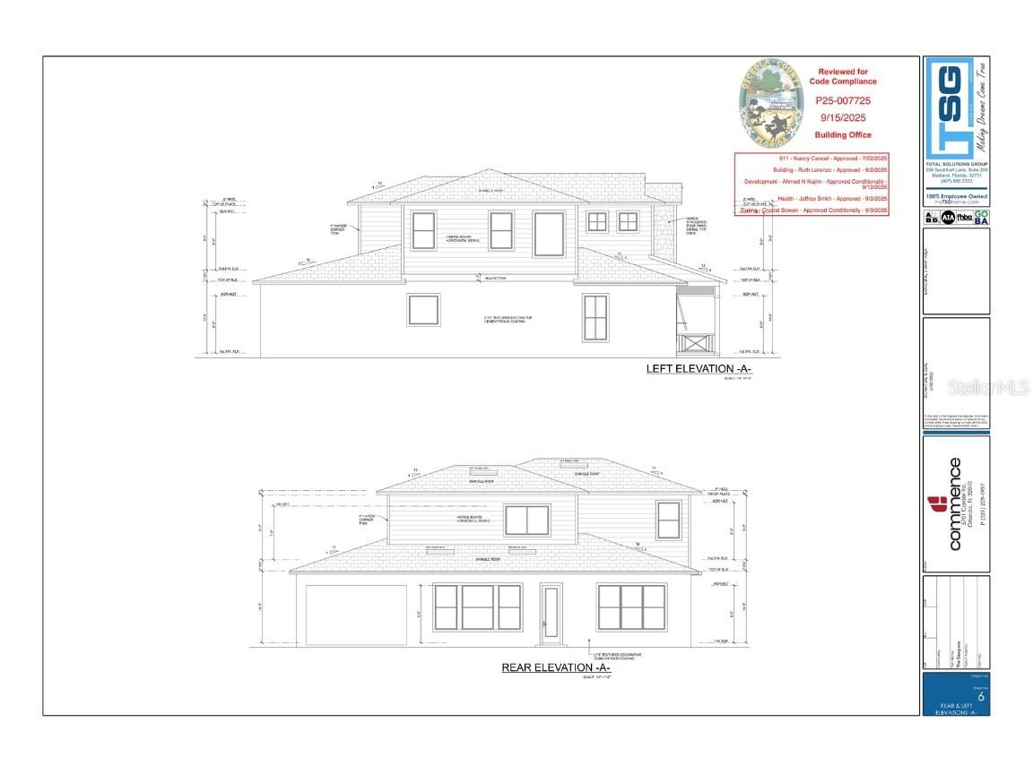 3740 Kissimmee Park Road Saint Cloud FL 34772 O6359526 image3