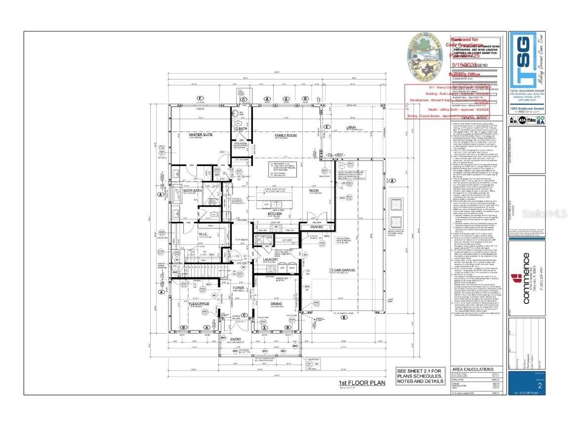 3740 Kissimmee Park Road Saint Cloud FL 34772 O6359526 image4