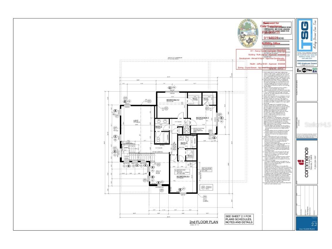 3740 Kissimmee Park Road Saint Cloud FL 34772 O6359526 image5