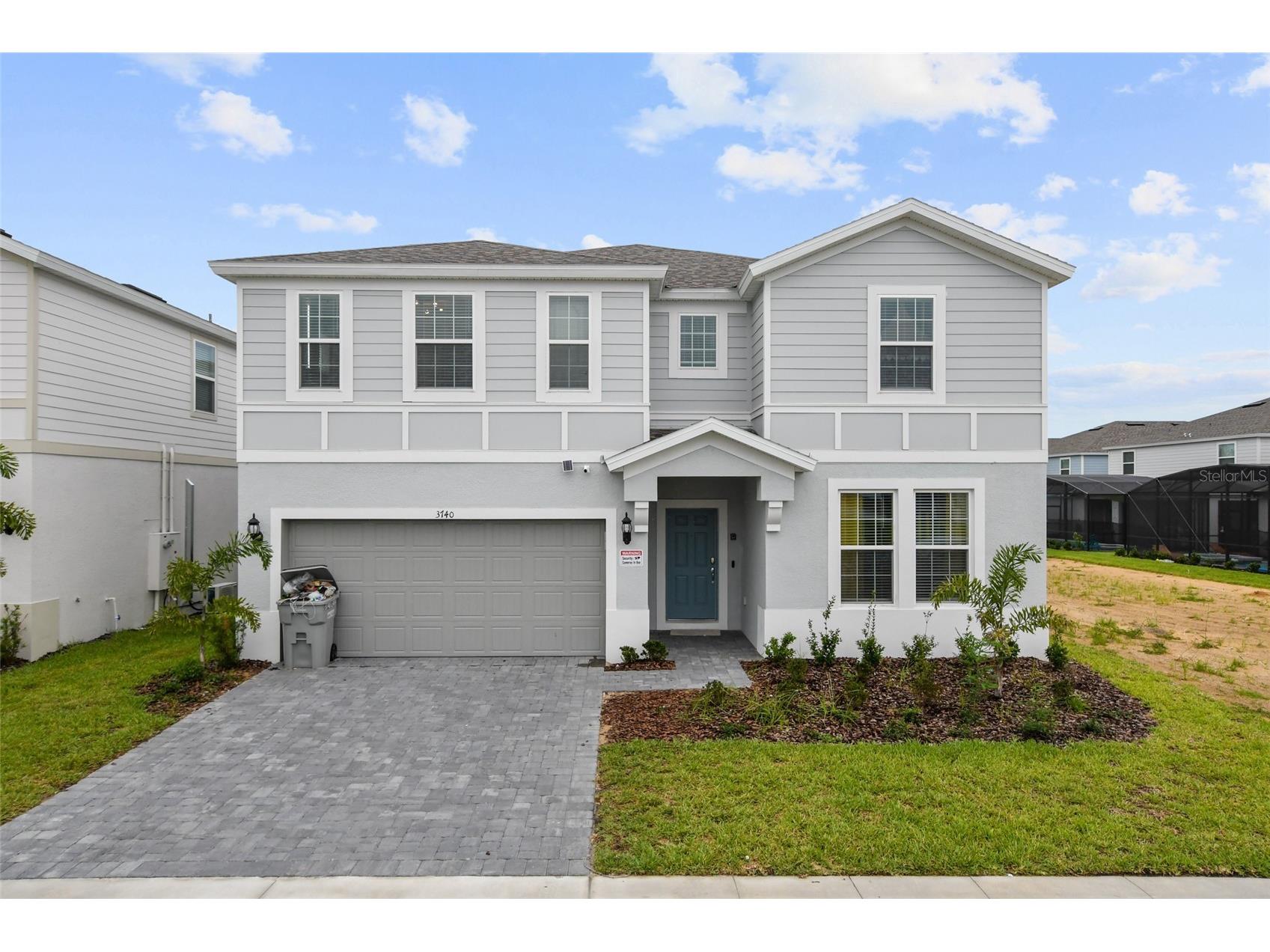 3740 Lana Avenue Davenport FL 33897 O6377958 image1