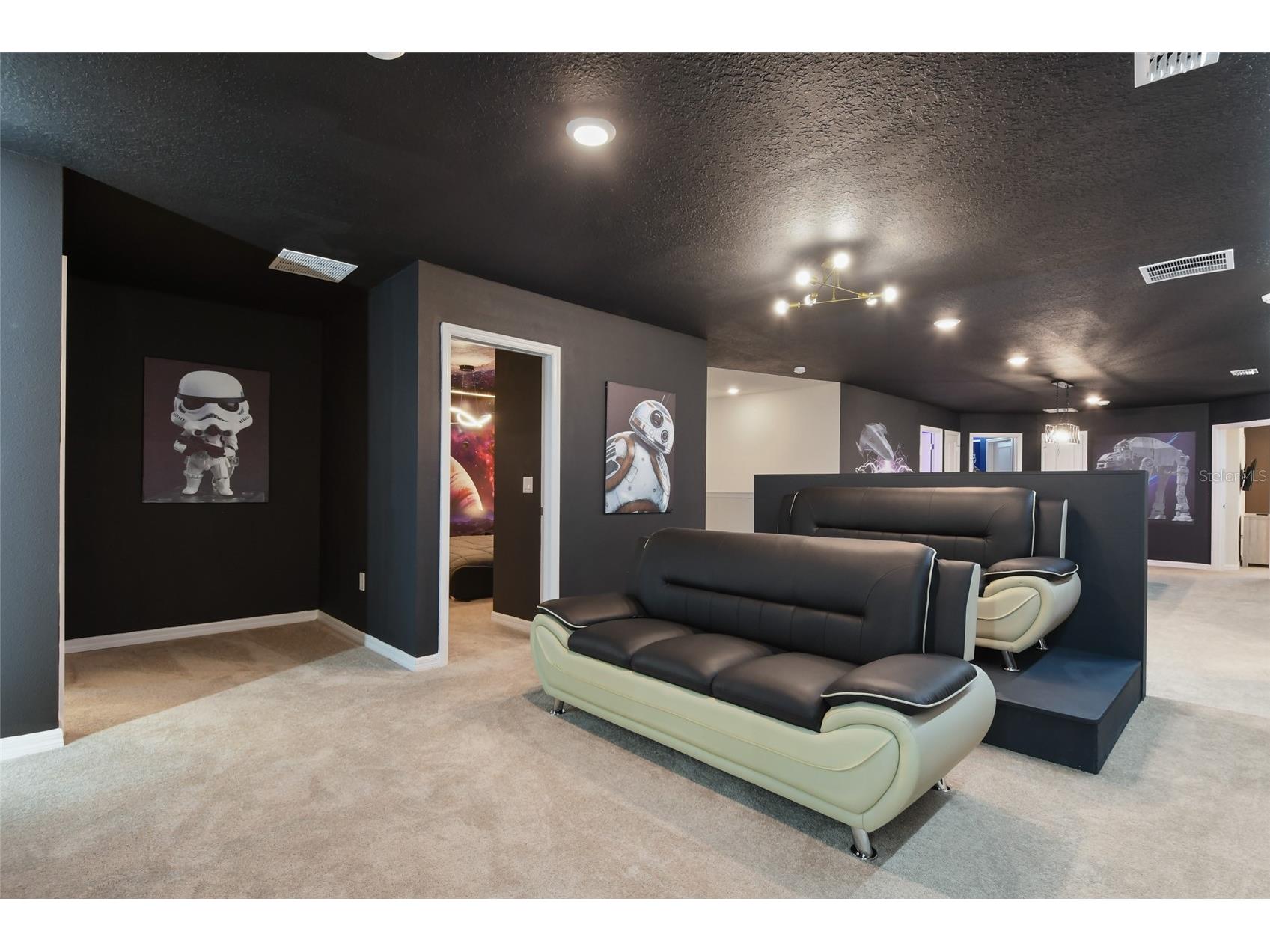 3740 Lana Avenue Davenport FL 33897 O6377958 image10