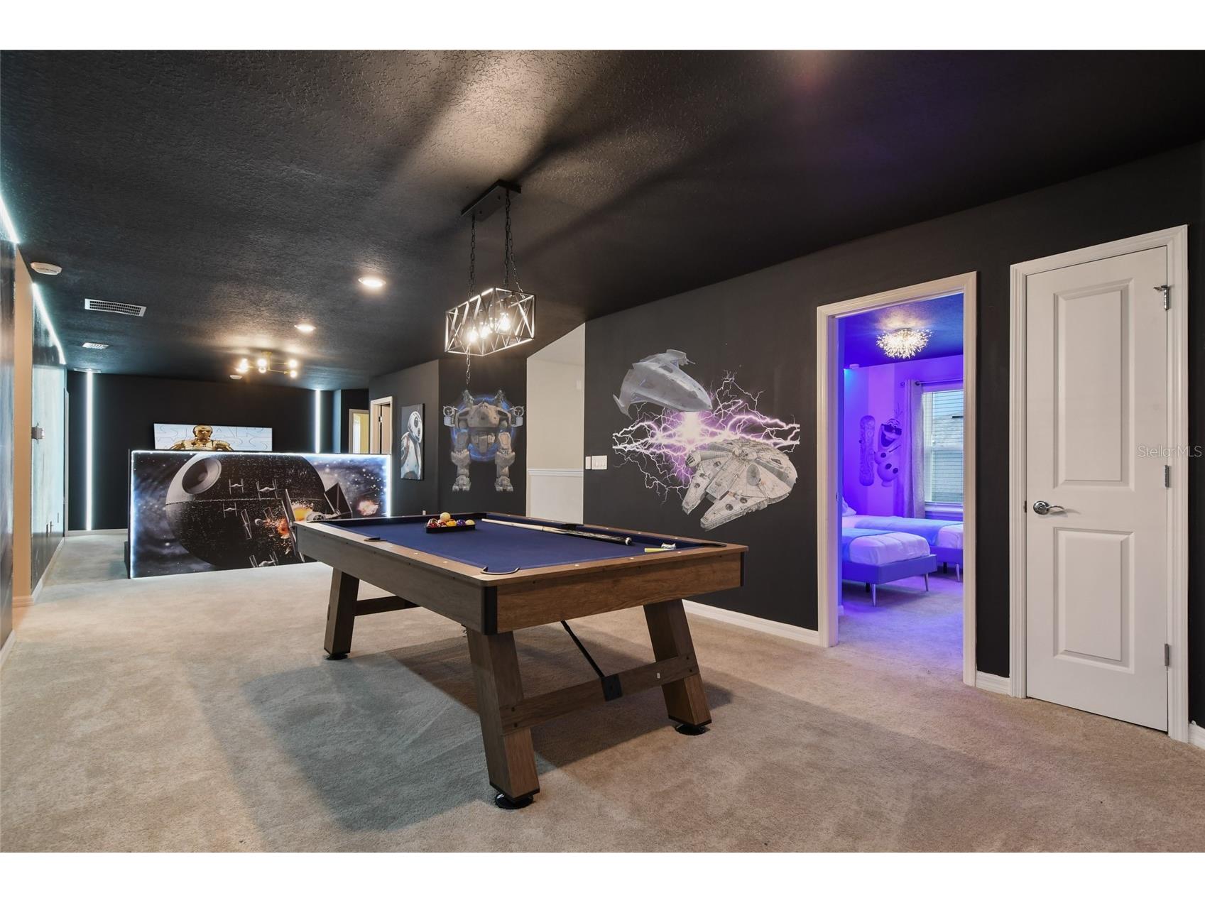 3740 Lana Avenue Davenport FL 33897 O6377958 image11