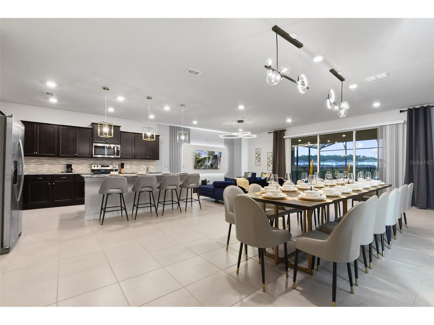 3740 Lana Avenue Davenport FL 33897 O6377958 image12