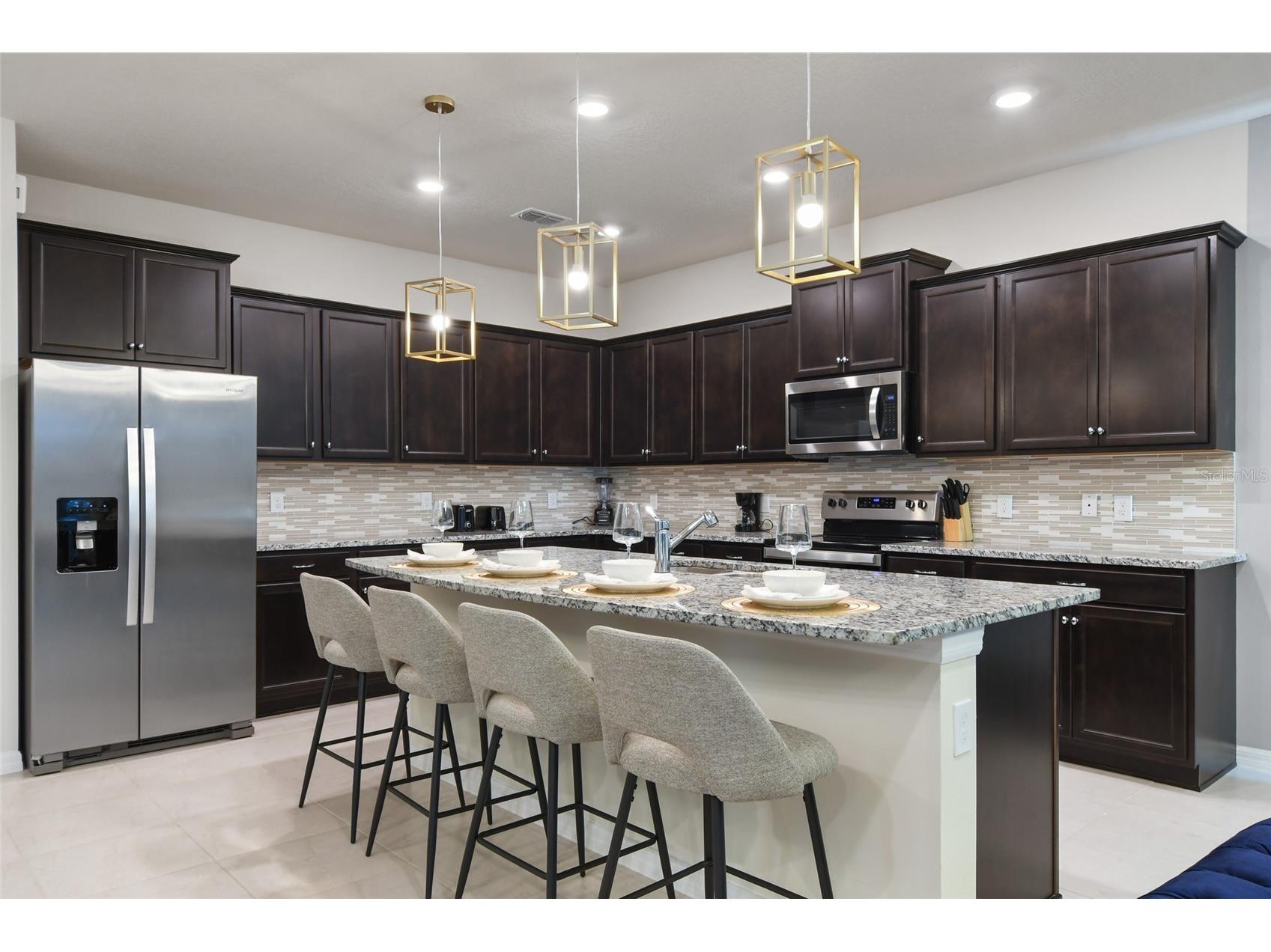 3740 Lana Avenue Davenport FL 33897 O6377958 image13