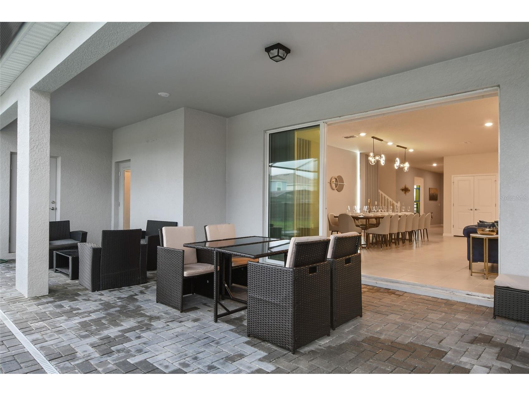 3740 Lana Avenue Davenport FL 33897 O6377958 image17