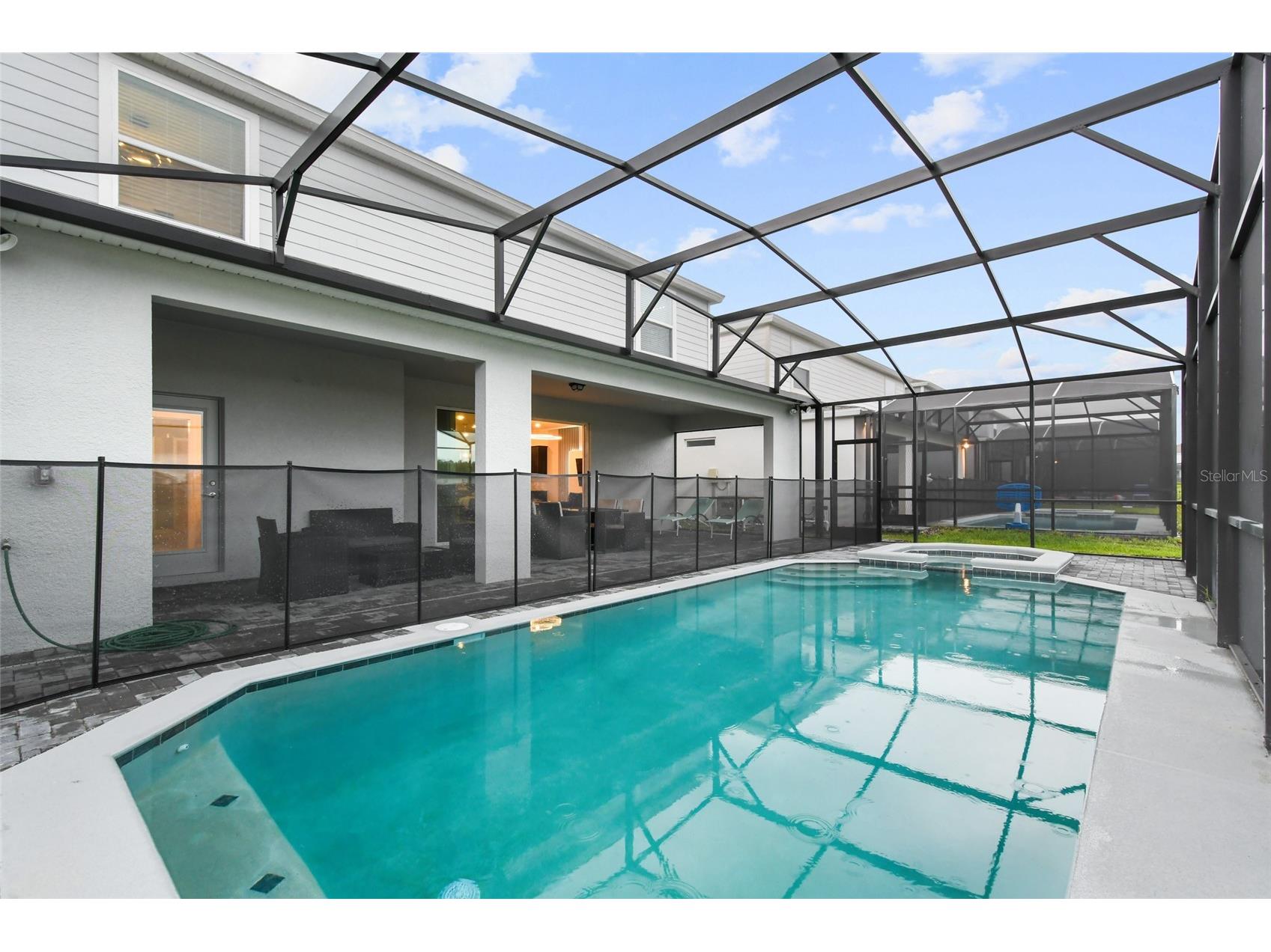 3740 Lana Avenue Davenport FL 33897 O6377958 image18