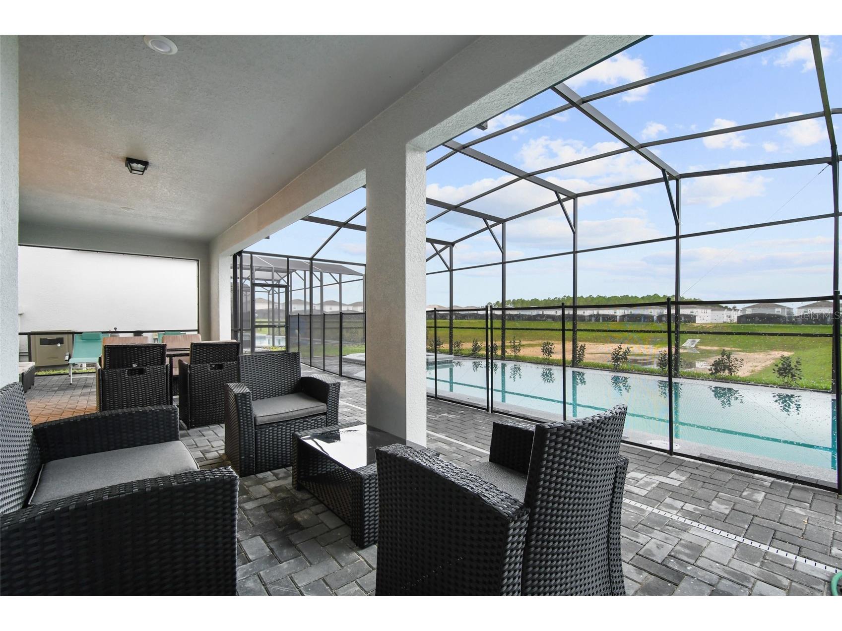 3740 Lana Avenue Davenport FL 33897 O6377958 image2