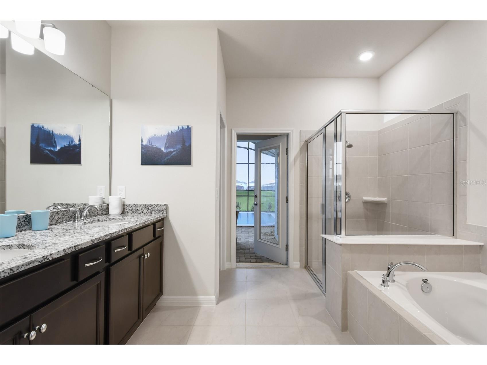 3740 Lana Avenue Davenport FL 33897 O6377958 image20